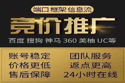百度信息流广告推广：成功案例解析